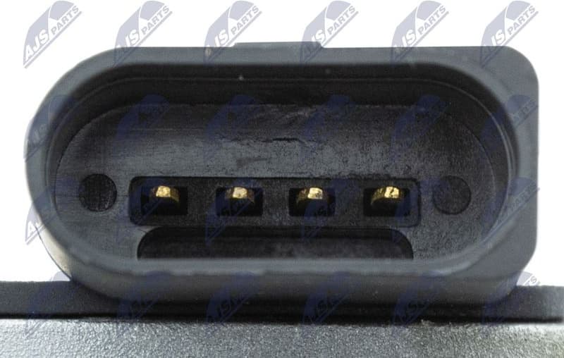 Throttle Body ETB-RE-005 - image 6