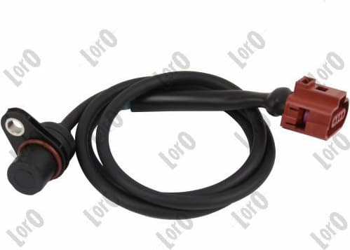 Steering Angle Sensor LORO 120-12-001