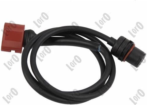 Steering Angle Sensor LORO 120-12-001 - image 2