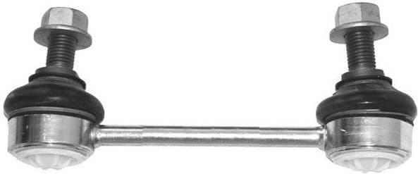 Link/Coupling Rod, stabiliser bar D110098