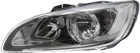 Headlight 045202 - image 4