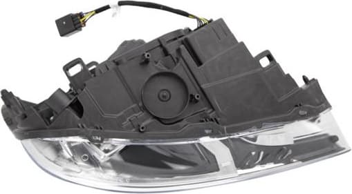 Headlight 045202 - image 6