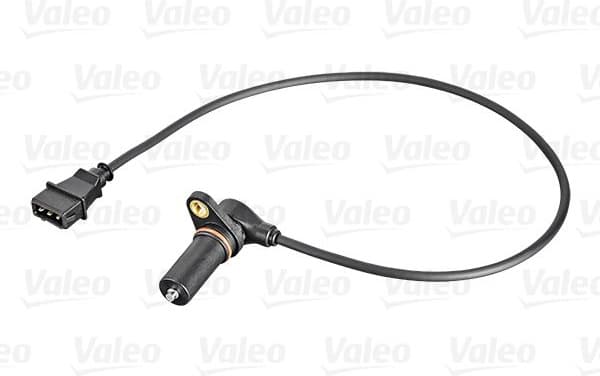 Sensor, crankshaft pulse 254100 - image 5