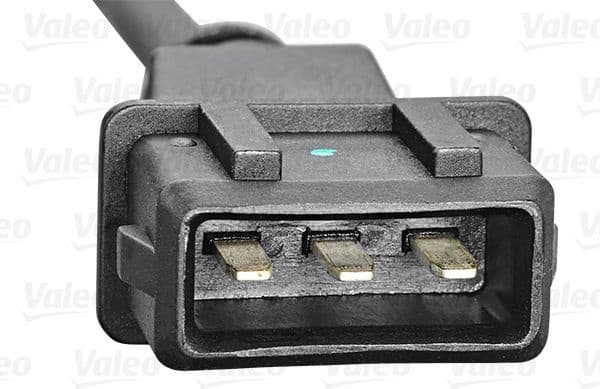 Sensor, crankshaft pulse 254100 - image 6