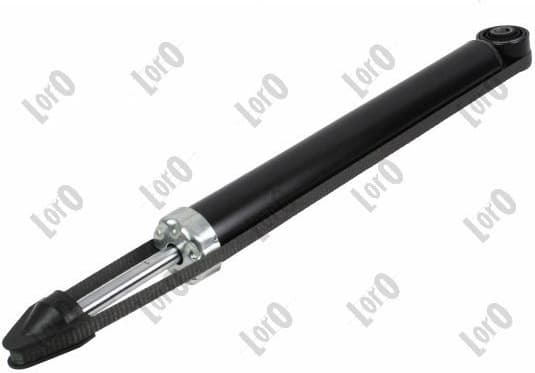 Shock Absorber LORO 232-02-082 - image 2