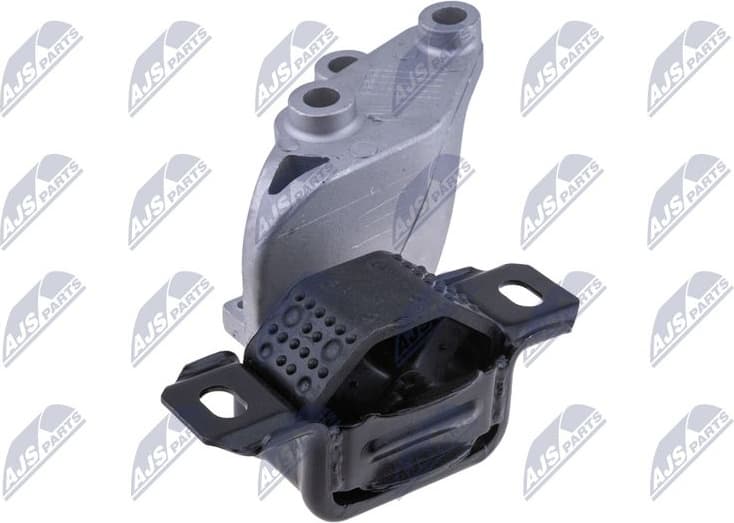 Mounting, automatic transmission ZPS-ME-068