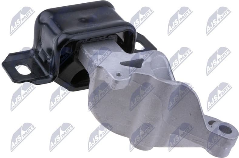 Mounting, automatic transmission ZPS-ME-068 - image 2