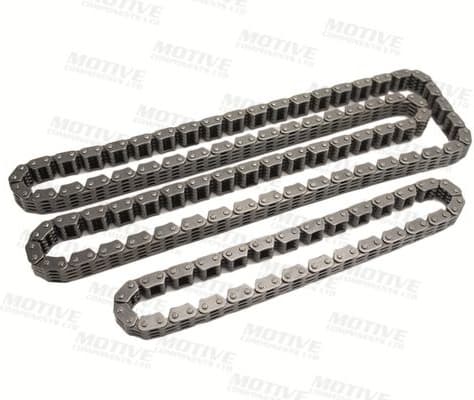 Timing Chain Kit TCK58 - image 4