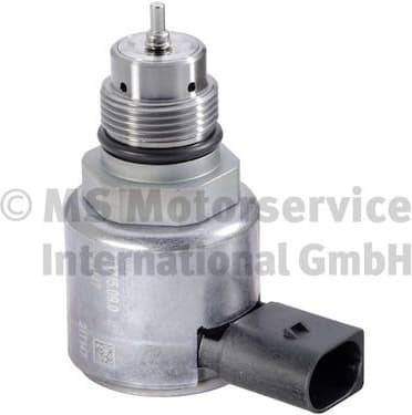 Pressure Control Valve, common rail system 7.10715.09.0