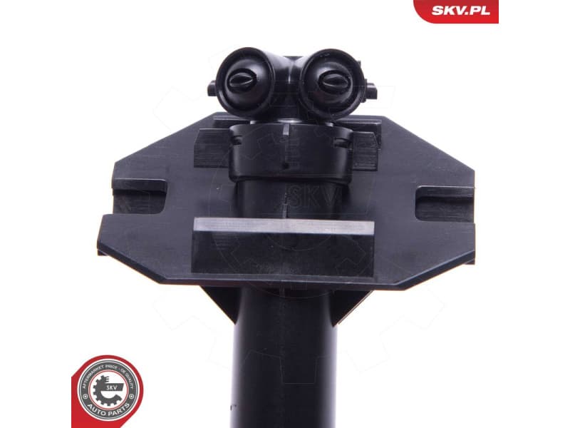 Washer Fluid Jet, headlight cleaning 15SKV685 - image 4