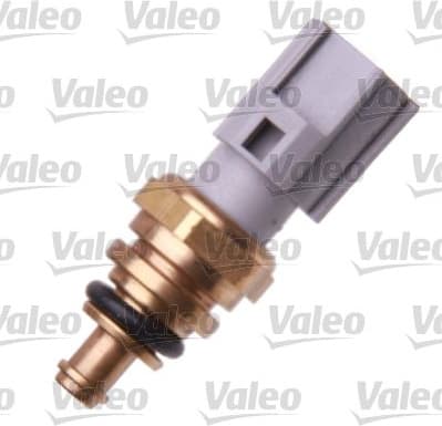 Sensor, coolant temperature 700093