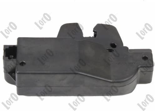 Tailgate Lock LORO 132-038-002 - image 3