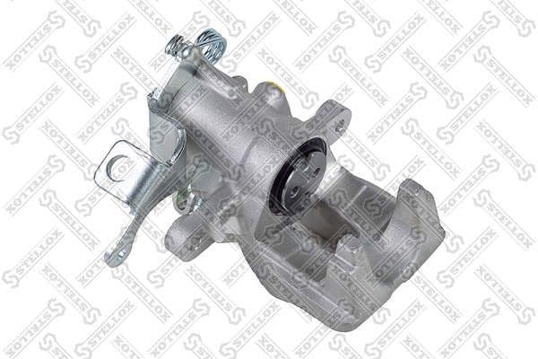 Brake Caliper 05-90721-SX - image 3