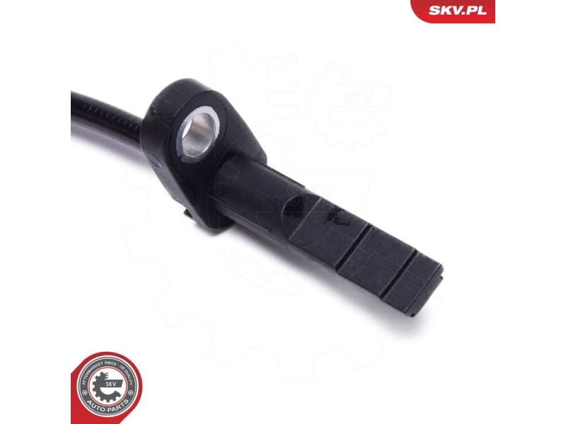 Sensor, wheel speed 06SKV469 - image 3