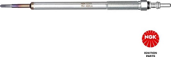 Glow Plug CZ271
