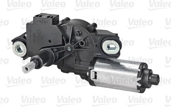 Wiper Motor ORIGINAL PART 579722 - image 7