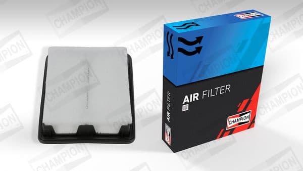 Air Filter CAF101392P - image 2