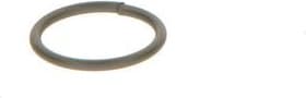 Seal Ring F 00V C23 002 - image 2