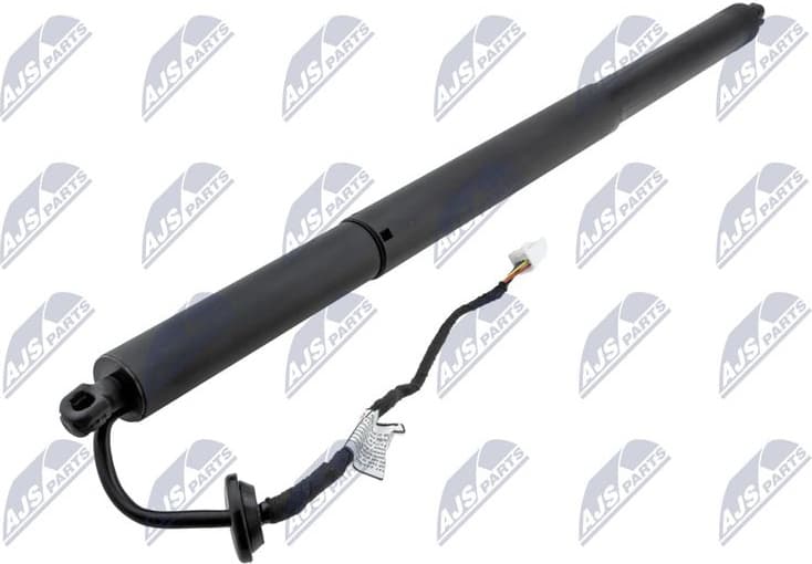 Electric Motor, tailgate AE-CH-062