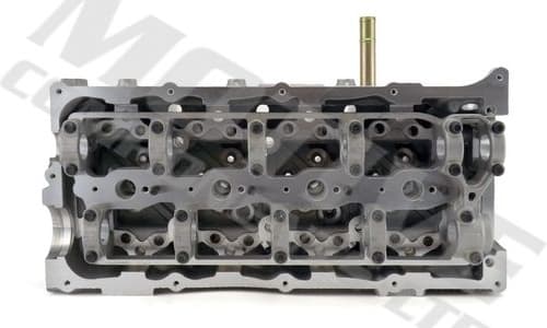 Cylinder Head CYU899 - image 4