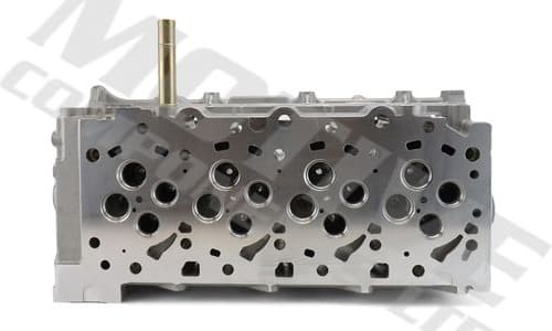 Cylinder Head CYU899 - image 5