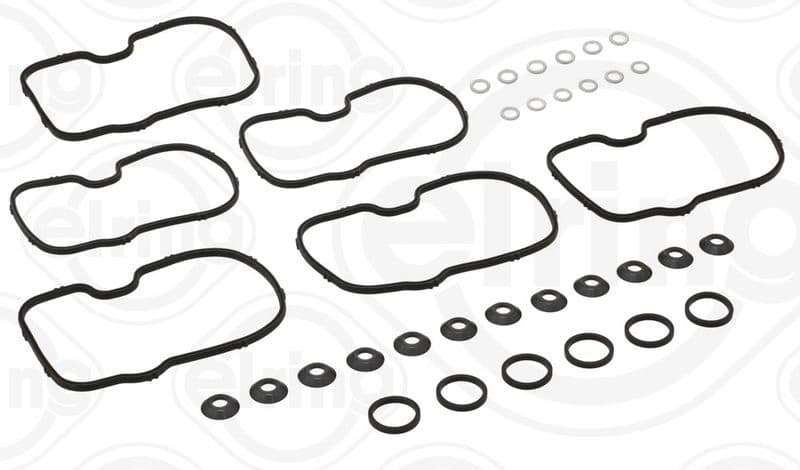 Gasket Set, cylinder head cover 087.343