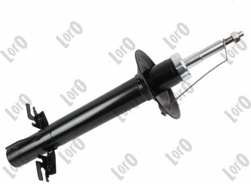 Shock Absorber LORO 232-01-028