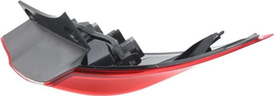 Tail Light Assembly ORIGINAL PART 044176 - image 6