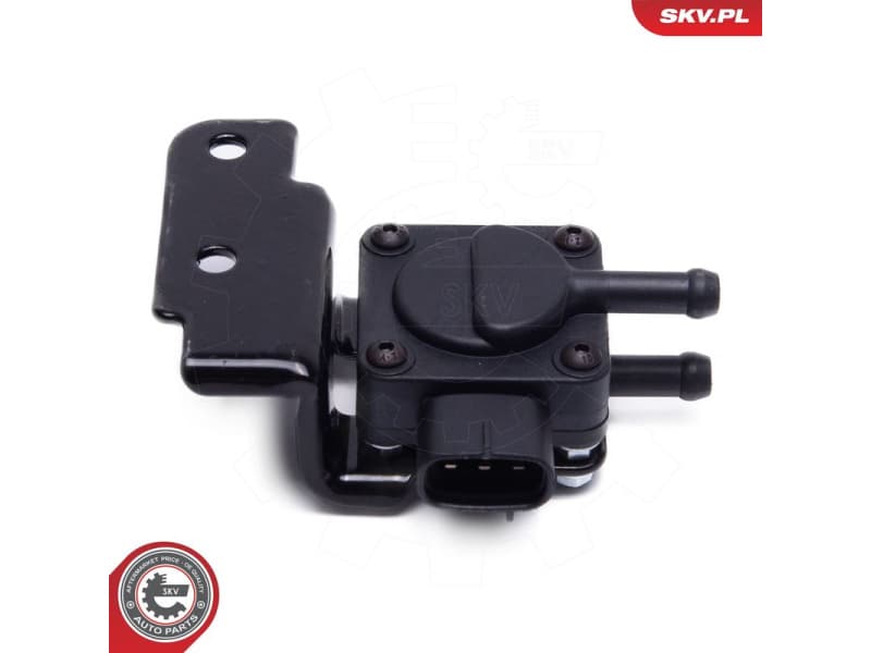 Sensor, exhaust pressure 17SKV795 - image 3