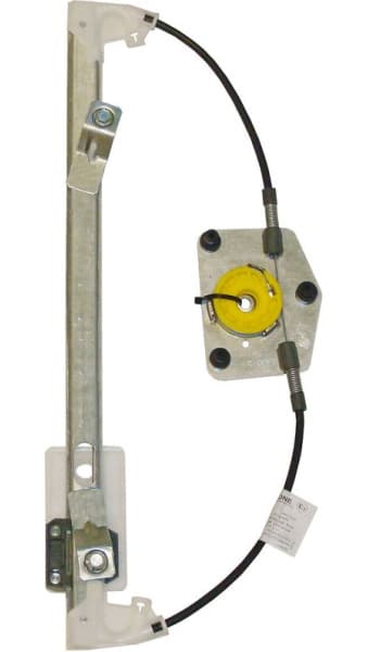 Window Regulator 850870 - image 2