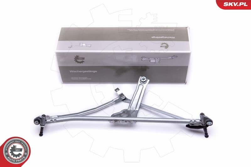 Wiper Linkage 05SKV111