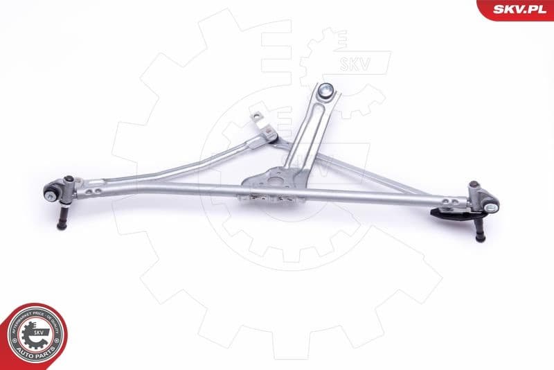 Wiper Linkage 05SKV111 - image 2