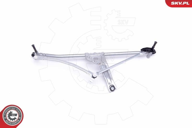 Wiper Linkage 05SKV111 - image 3