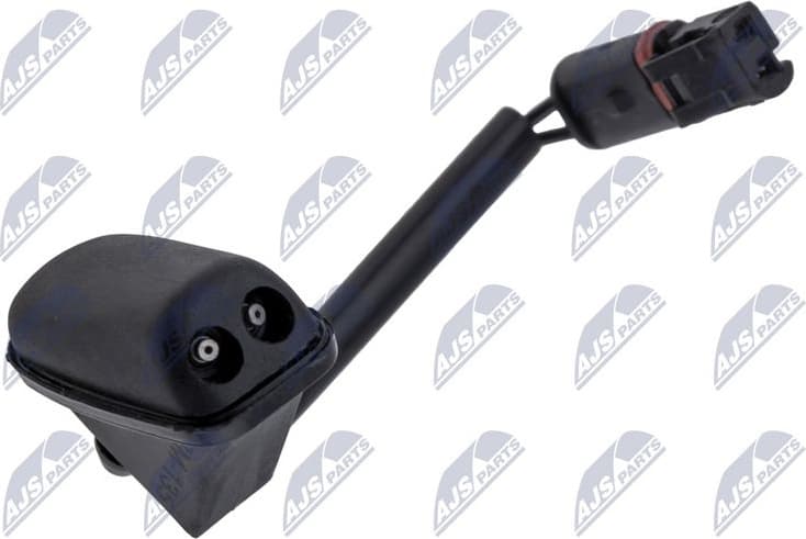 Washer Fluid Jet, window cleaning EDS-BM-135