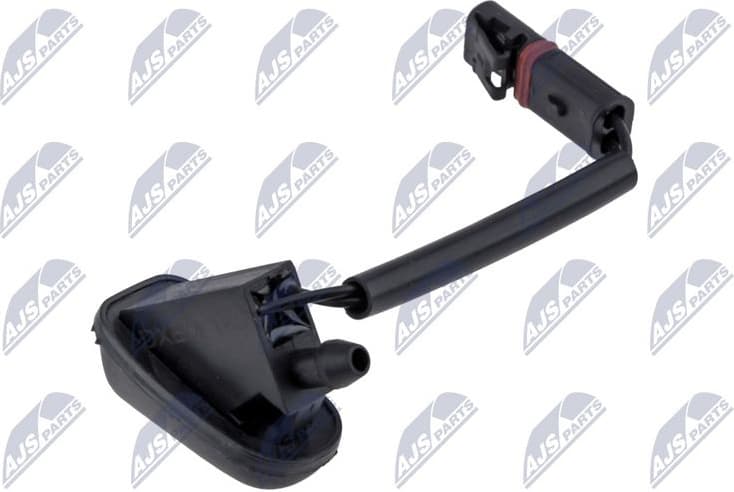 Washer Fluid Jet, window cleaning EDS-BM-135 - image 2