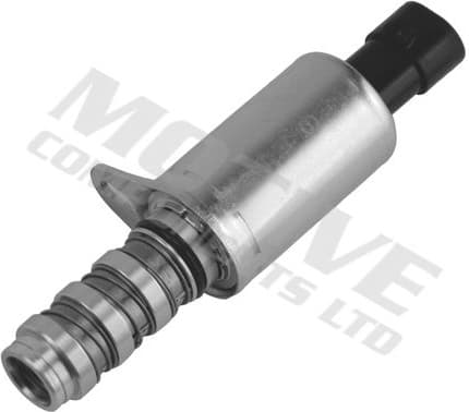 Control Valve, camshaft adjustment VVTS2108