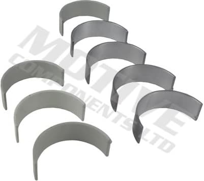 Connecting Rod Bearing 4B1516P0.25