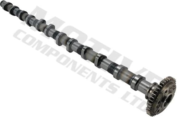 Camshaft T4343