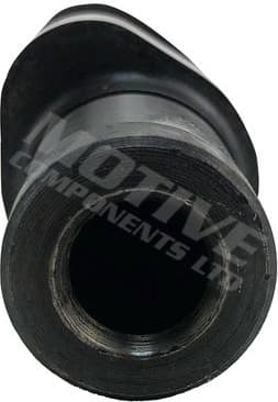 Camshaft T4344 - image 3