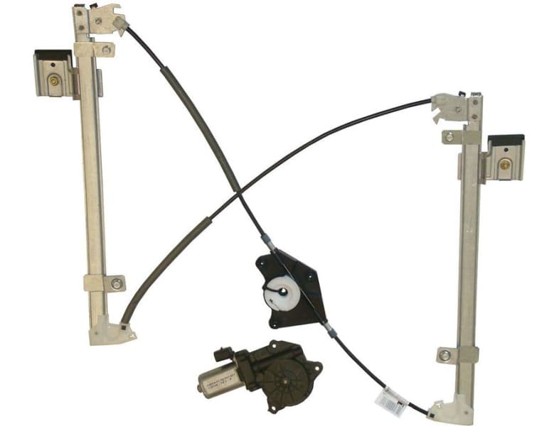 Window Regulator 850814 - image 3