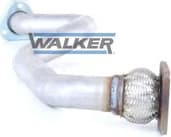 Exhaust Pipe 09956 - image 5