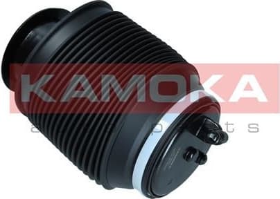 Air Spring, suspension 2079037 - image 4