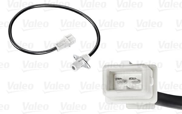 Sensor, crankshaft pulse 254048 - image 4