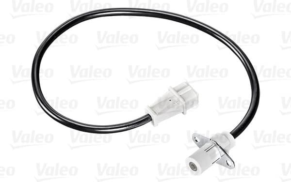 Sensor, crankshaft pulse 254048 - image 5