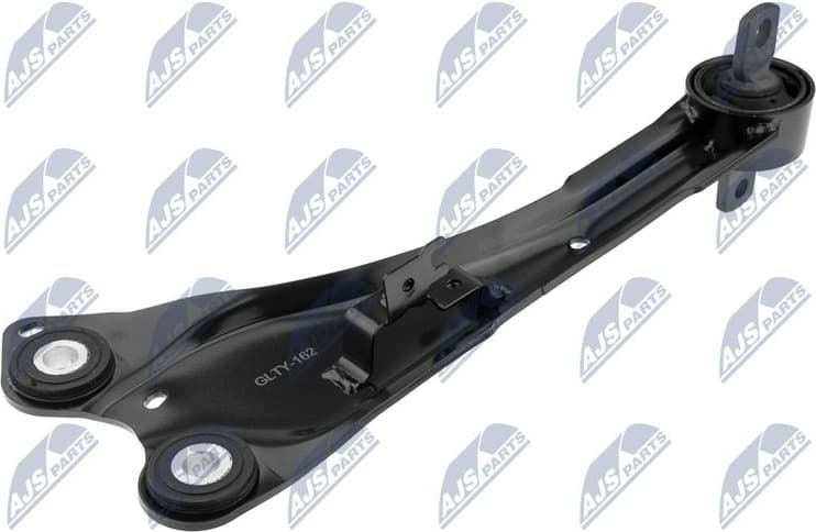 Mounting, control/trailing arm ZWT-TY-162 - image 2