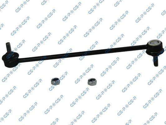 Link/Coupling Rod, stabiliser bar S100036