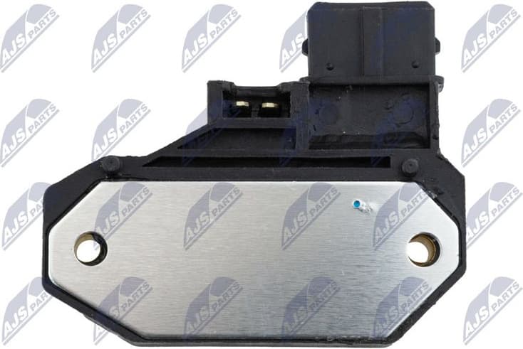 Switch Unit, ignition system EMZ-FR-000 - image 3