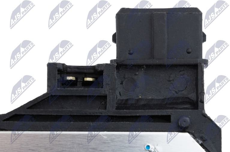 Switch Unit, ignition system EMZ-FR-000 - image 6