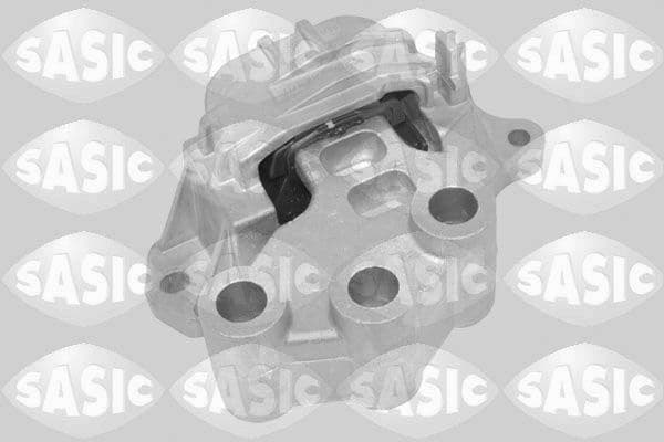 Mounting, engine 2706787