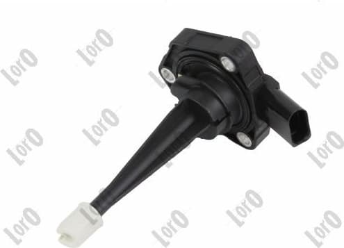 Sensor, engine oil level LORO 120-06-037